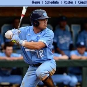 Meet your Posher, Josh